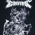 Coffins - TShirt or Longsleeve - COFFINS (Jap) shirt