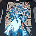 Faith No More - TShirt or Longsleeve - Faith No More Longsleeve
