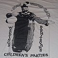 John Wayne Gacy - TShirt or Longsleeve - John Wayne Gacy 'Party' shirt