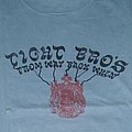 Tight Bro&#039;s From Way Back When - TShirt or Longsleeve - Tight Bro's From Way Back When shirt