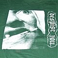 Despise You - TShirt or Longsleeve - DESPISE YOU Junkie With Needle shirt