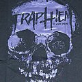 Trap Them - TShirt or Longsleeve - TRAP THEM Seanc Prime shirt