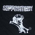 Suppository - TShirt or Longsleeve - Grind Bastard
