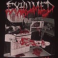 Exhumed - TShirt or Longsleeve - EXHUMED Gore Metal