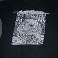 Carcass - TShirt or Longsleeve - CARCASS I Reek Of Putrefaction shirt