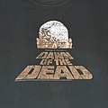 Dawn Of The Dead - TShirt or Longsleeve - Dawn Of The Dead shirt