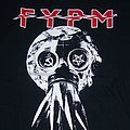 FYPM - TShirt or Longsleeve - FYPM Fuck You Pay Me shirt