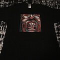 KING CRIMSON - TShirt or Longsleeve - King Crimson t-shirt