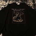 Venenum - TShirt or Longsleeve - Venenum sweater