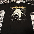 Carcass - TShirt or Longsleeve - Carcass t-shirt