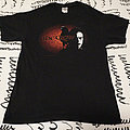 The Crow - TShirt or Longsleeve - The Crow