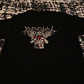 Degial - TShirt or Longsleeve - Degial t-shirt
