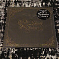 Die Kunst Der Finsternis - Tape / Vinyl / CD / Recording etc - Die Kunst der Finsternis - Queen Of Owls 2LP