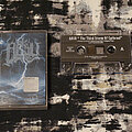 Absu - Tape / Vinyl / CD / Recording etc - Absu "The Third Storm Of Cythrául" tape