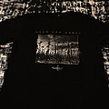 Dead Can Dance - TShirt or Longsleeve - Dead Can Dance t-shirt