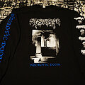 Spectral Voice - TShirt or Longsleeve - Spectral Voice longsleeve