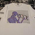 Tool - TShirt or Longsleeve - Tool t-shirt