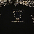 Venenum - TShirt or Longsleeve - Venenum t-shirt