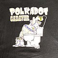 Polkadot Cadaver - TShirt or Longsleeve - Polkadot Cadaver Elvis