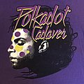 Polkadot Cadaver - TShirt or Longsleeve - Polkadot Cadaver Prince
