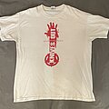 Knives Out - TShirt or Longsleeve - Rough cuts