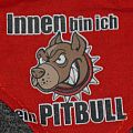 Pitbull - Other Collectable - Pitbull neckerchief