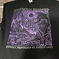 Ancestral Shadows - TShirt or Longsleeve - Shirt