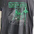 London After Midnight - TShirt or Longsleeve - London After Midnight