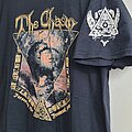 The Chasm - TShirt or Longsleeve - The Chasm "MDF 2019" shirt