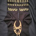 Soulfly - Other Collectable - Soulfly socks