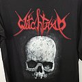 Witchtrap - TShirt or Longsleeve - Witchtrap "Witching Metal" official shirt