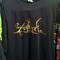 Agalloch - TShirt or Longsleeve - Agalloch (The end records)