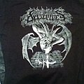 Insidious Decrepancy - TShirt or Longsleeve - Insidious Decrepancy - Decadent Orgy Of Atrocious Suffering