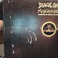 Black Oak Arkansas - Other Collectable - Black Oak Arkansas