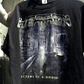 Heathen - TShirt or Longsleeve - Heathen - Victims of Deception