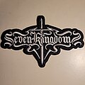 Seven Kingdoms - Patch - Seven Kingdoms Patch