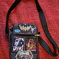 Ingested - Other Collectable - Ingested Battle Bag