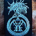 Cattle Decapitation - Patch - Cattle Decapitation patch