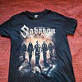 Sabaton - TShirt or Longsleeve - Sabaton medium for you
