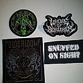 Lich King - Patch - Lich King New patches