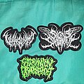 Vulvodynia - Patch - Vulvodynia Patches