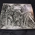 Darkthrone - Tape / Vinyl / CD / Recording etc - Darkthrone Old Star