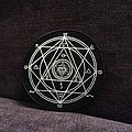 Cult Of Occult - Patch - Cult Of Occult - Patch