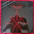 Celtic Frost - Tape / Vinyl / CD / Recording etc - CELTIC FROST Morbid Tales