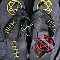 HIM - Other Collectable - HIM men's flip-flops