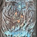 Blind Guardian - Other Collectable - Blind Guardian flag