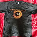 Subway To Sally - TShirt or Longsleeve - SubwayTo Sally Bastard tshirt