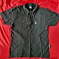 Böhse Onkelz - TShirt or Longsleeve - Böhse Onkelz polo shirt