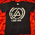 Linkin Park - TShirt or Longsleeve - Linkin Park shirt S