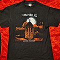 Unheilig - TShirt or Longsleeve - Unheilig Grosse Freiheit